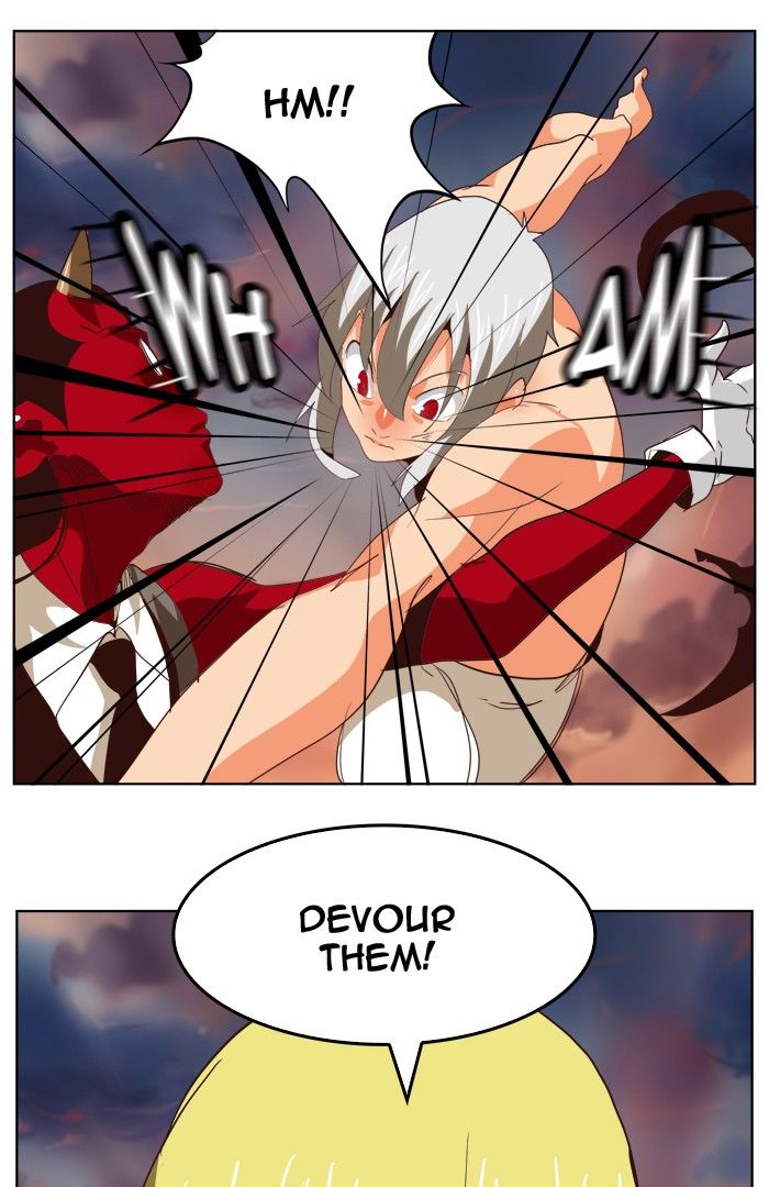 Page 36 of Chapter 295