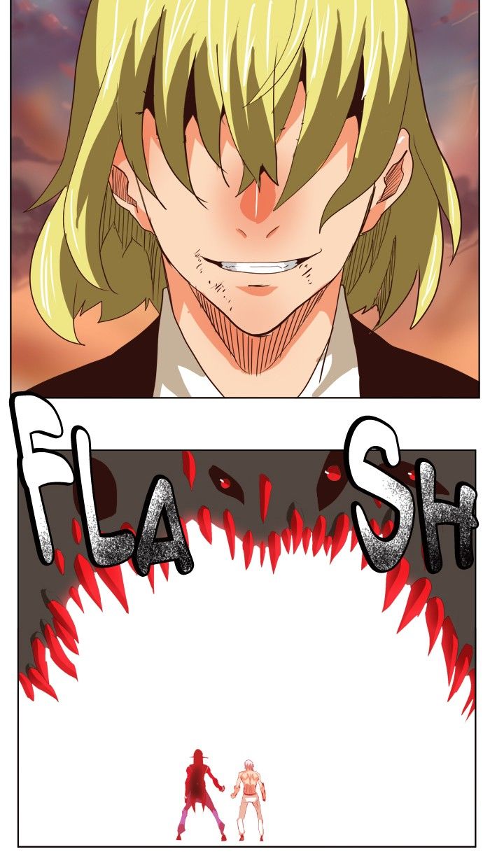 Page 37 of Chapter 295