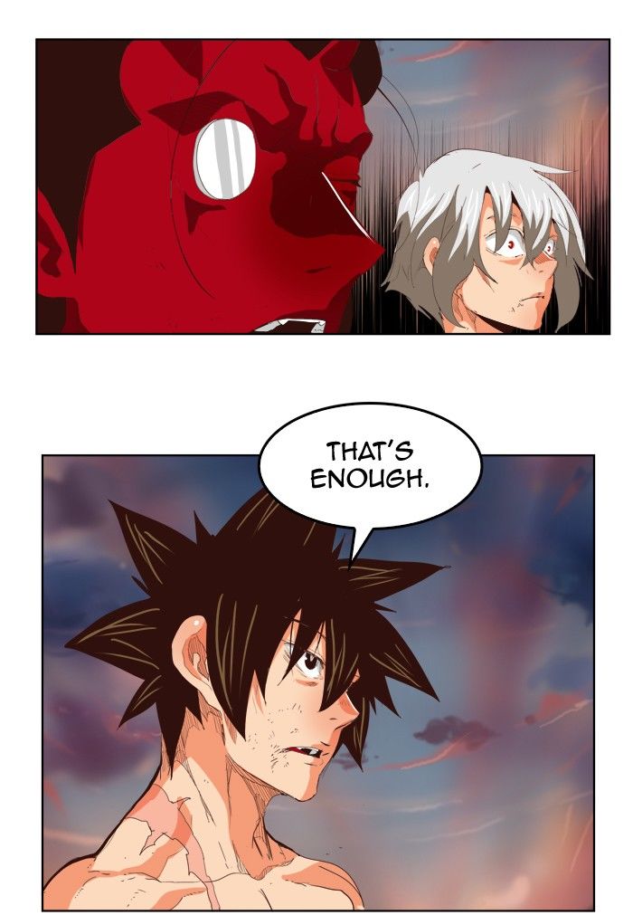Page 38 of Chapter 295