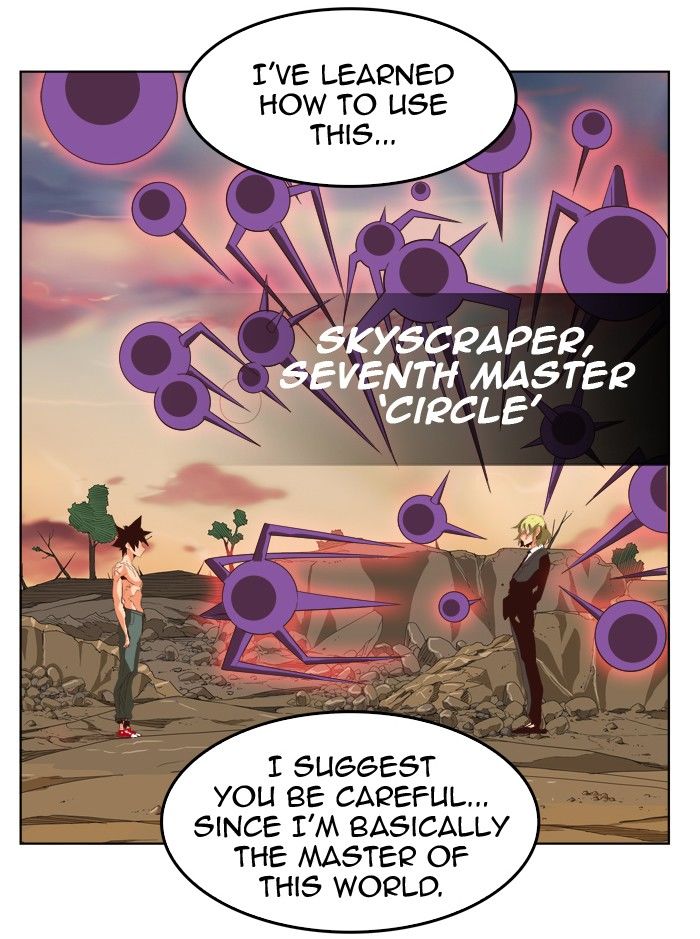 Page 39 of Chapter 295