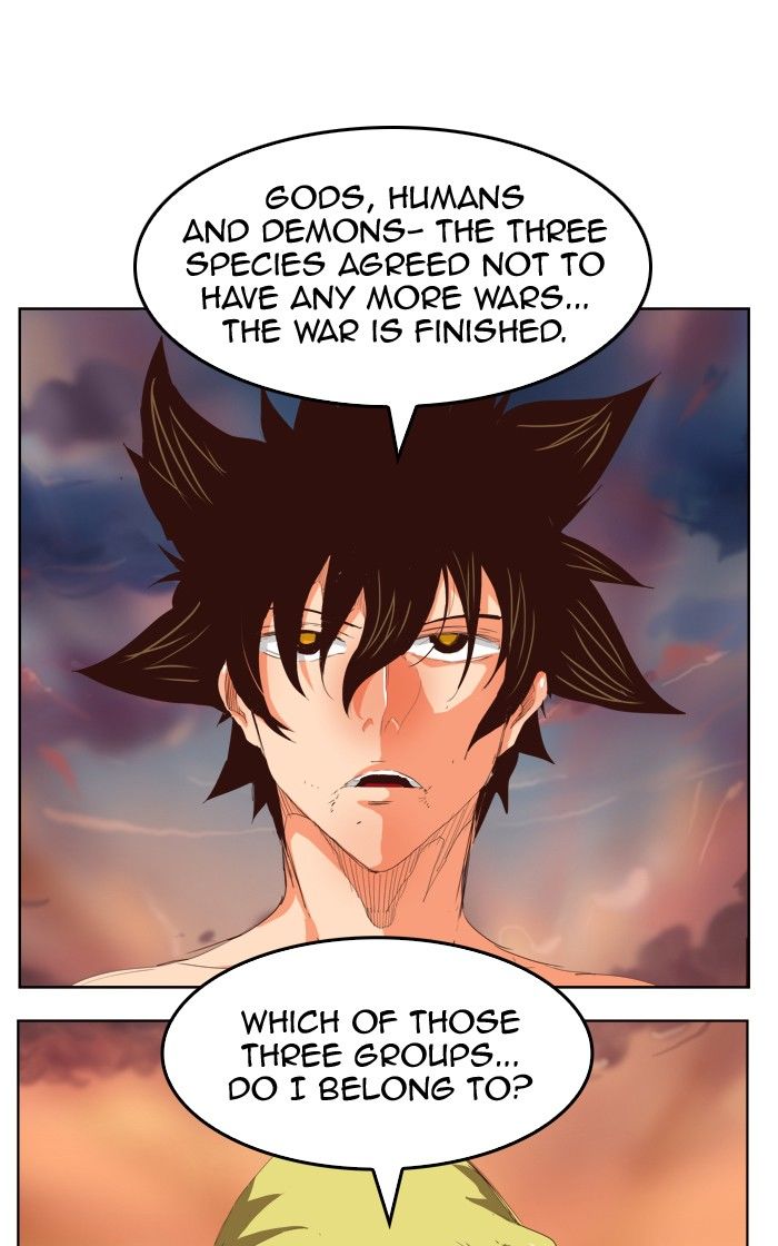 Page 40 of Chapter 295