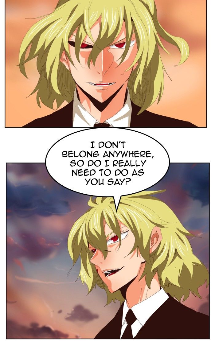 Page 41 of Chapter 295