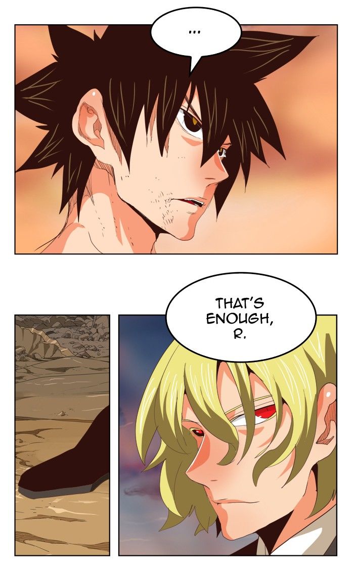 Page 42 of Chapter 295