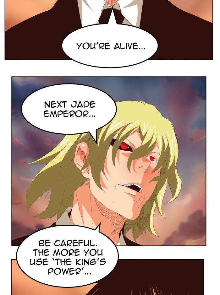 Page 44 of Chapter 295