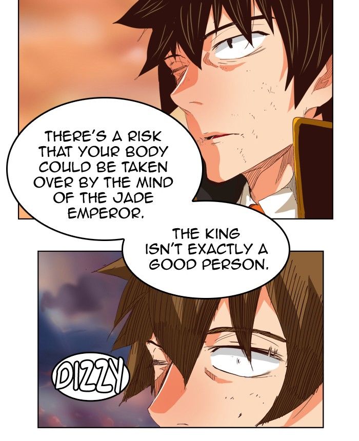 Page 45 of Chapter 295