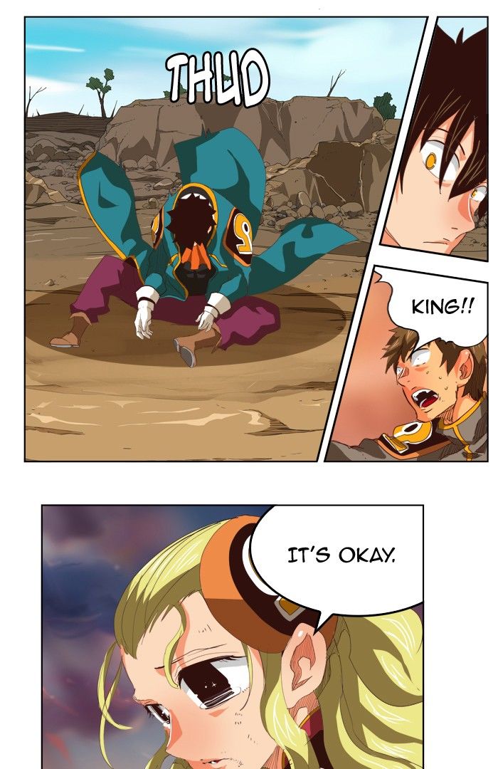 Page 46 of Chapter 295
