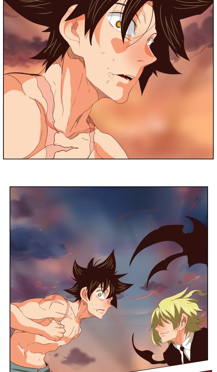 Page 48 of Chapter 295