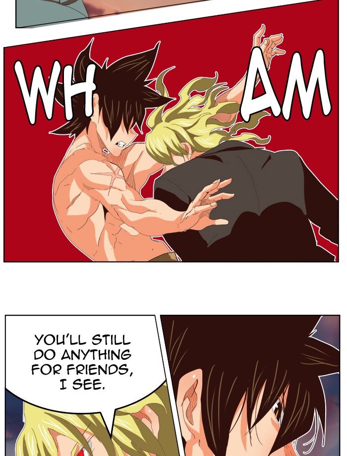 Page 49 of Chapter 295