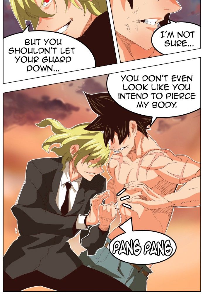 Page 50 of Chapter 295