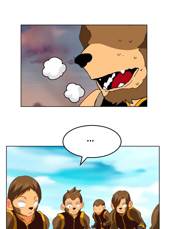 Page 51 of Chapter 295