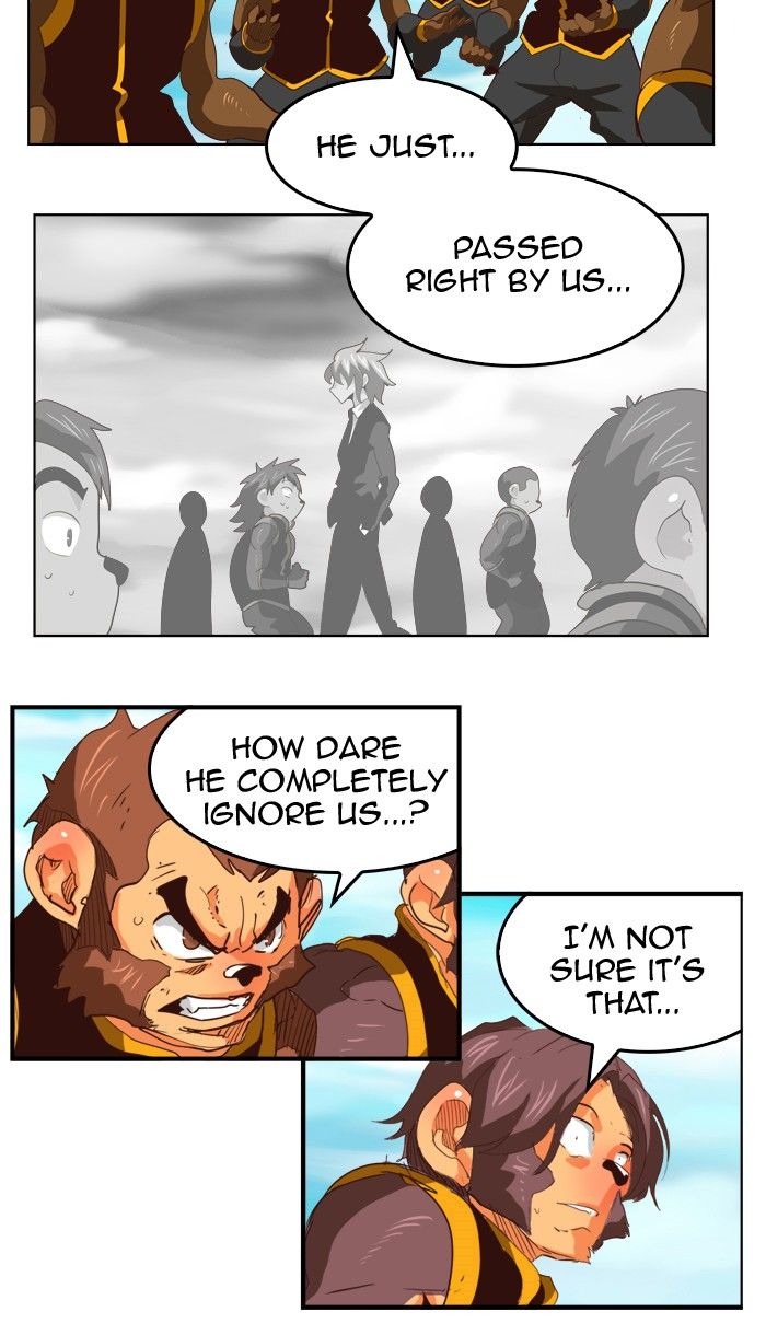 Page 52 of Chapter 295