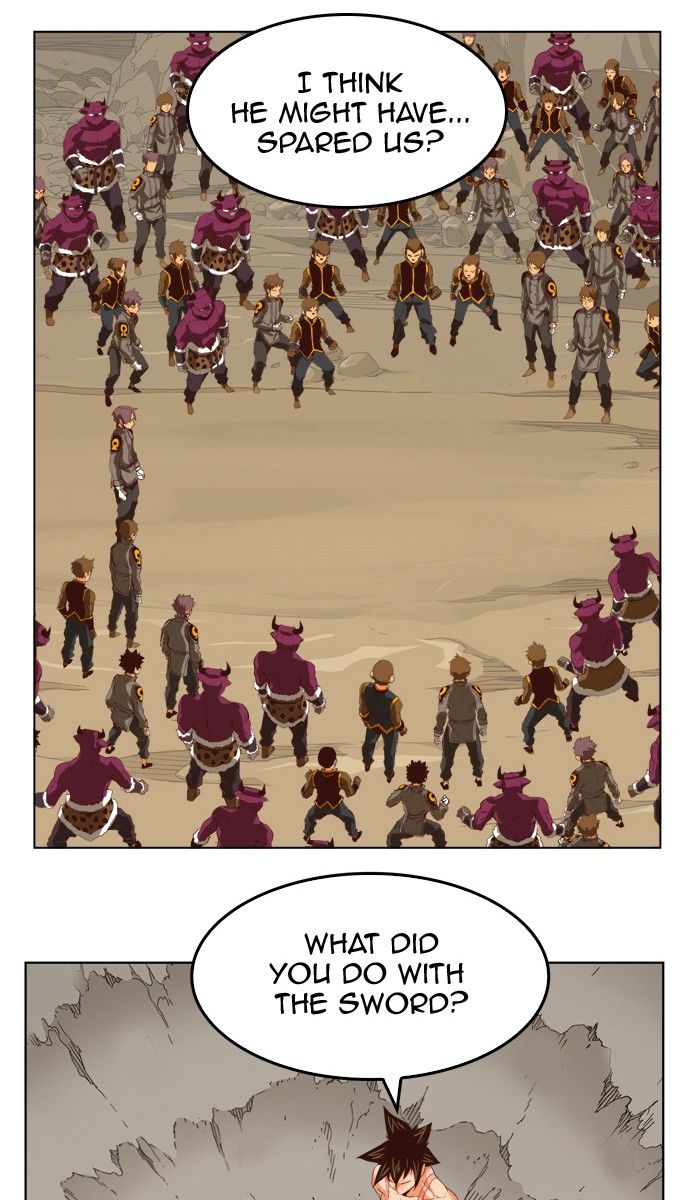 Page 53 of Chapter 295