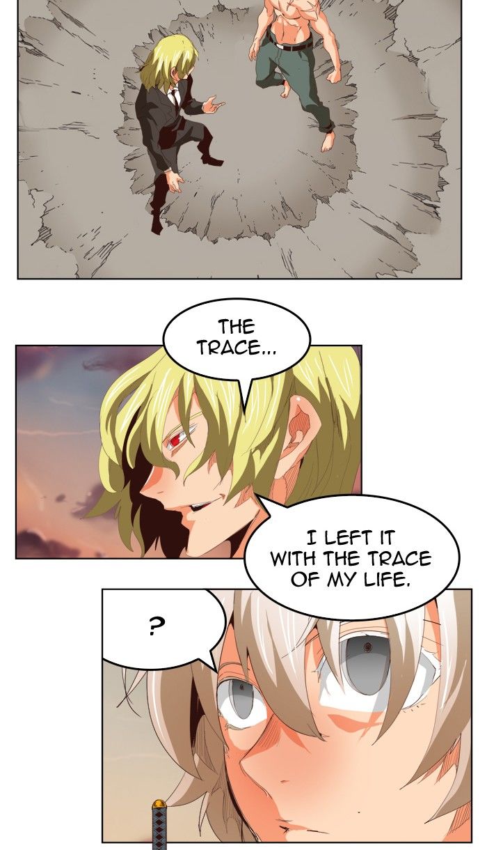 Page 54 of Chapter 295