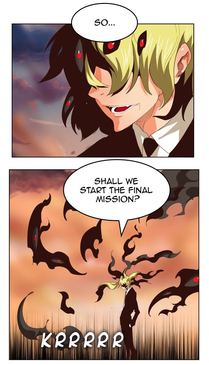Page 56 of Chapter 295