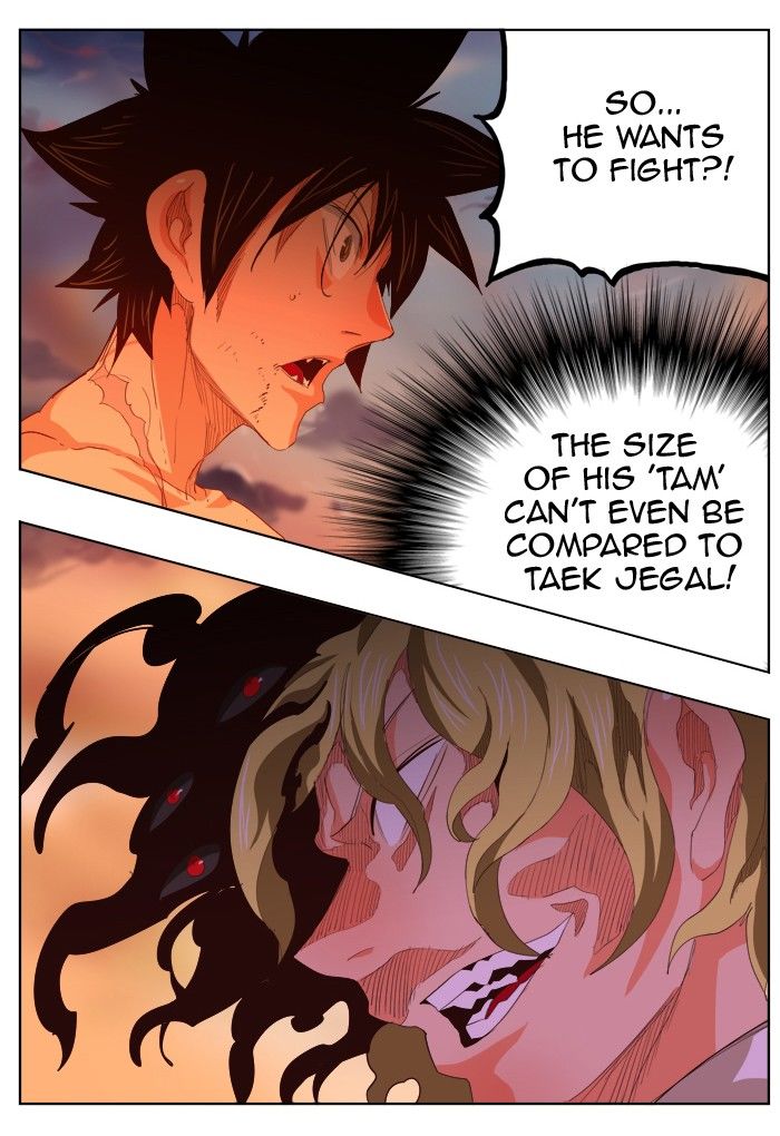 Page 57 of Chapter 295
