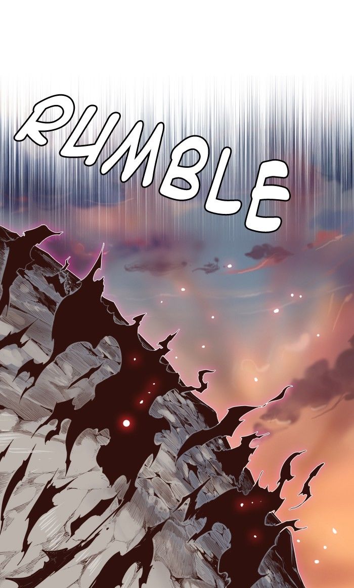 Page 58 of Chapter 295