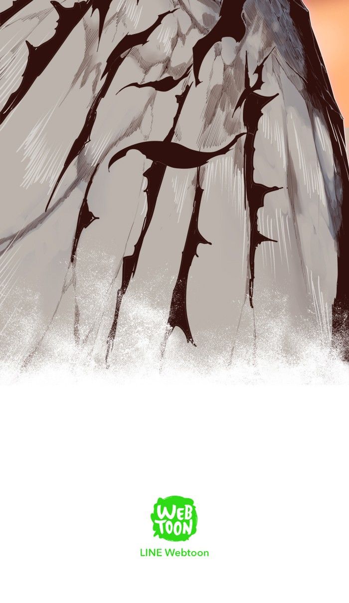 Page 59 of Chapter 295