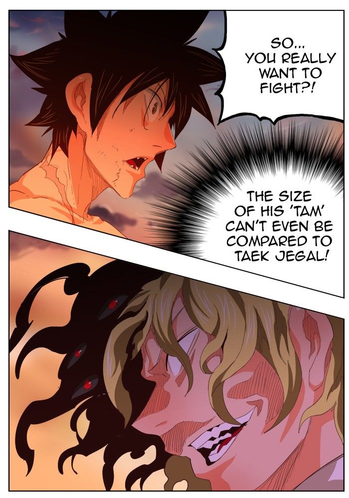 Page 2 of Chapter 296