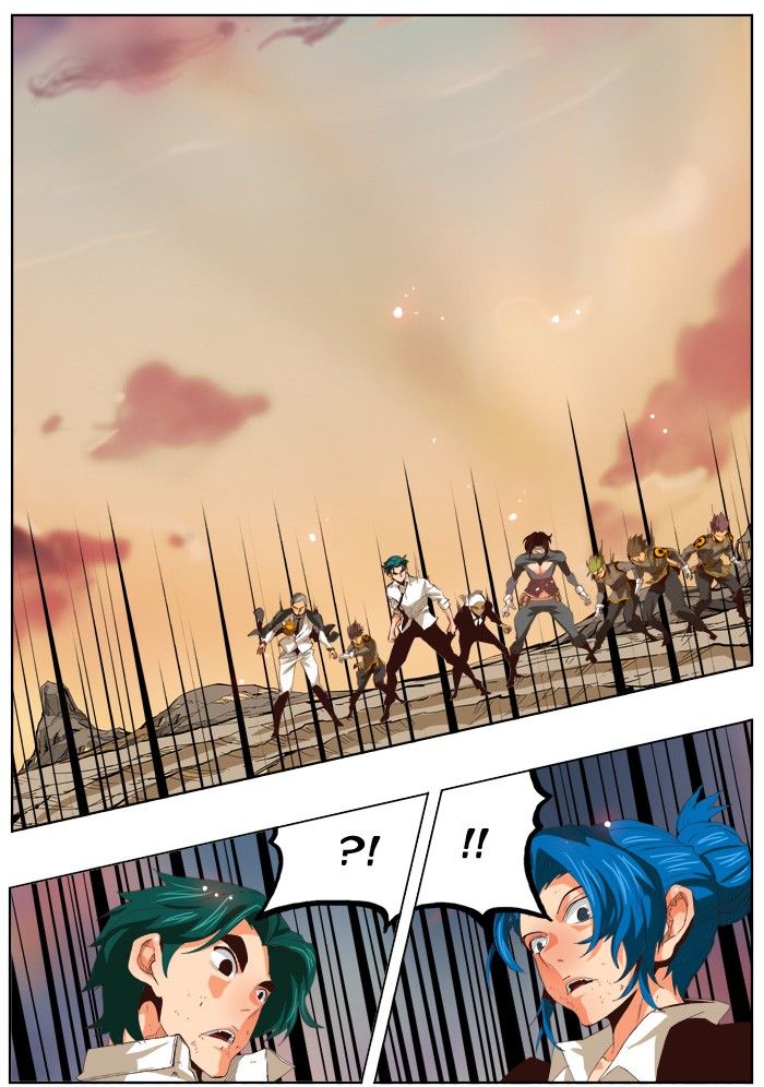 Page 4 of Chapter 296