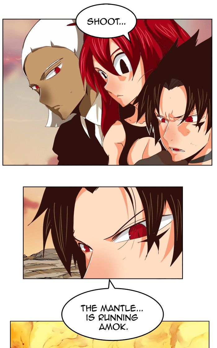 Page 5 of Chapter 296