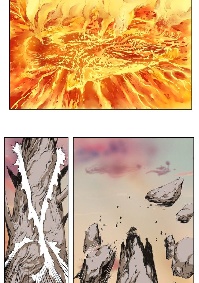 Page 6 of Chapter 296