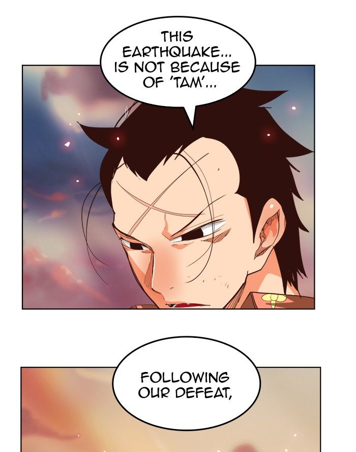 Page 8 of Chapter 296