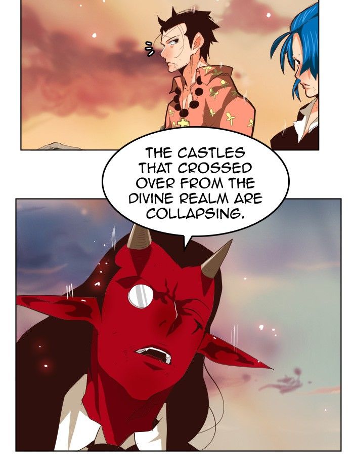 Page 9 of Chapter 296