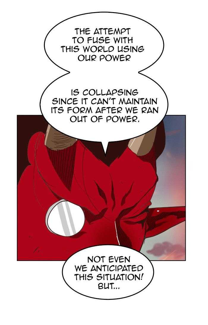 Page 10 of Chapter 296