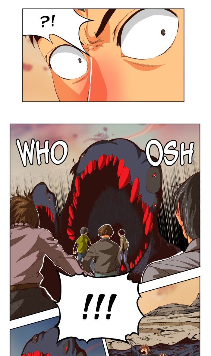 Page 11 of Chapter 296