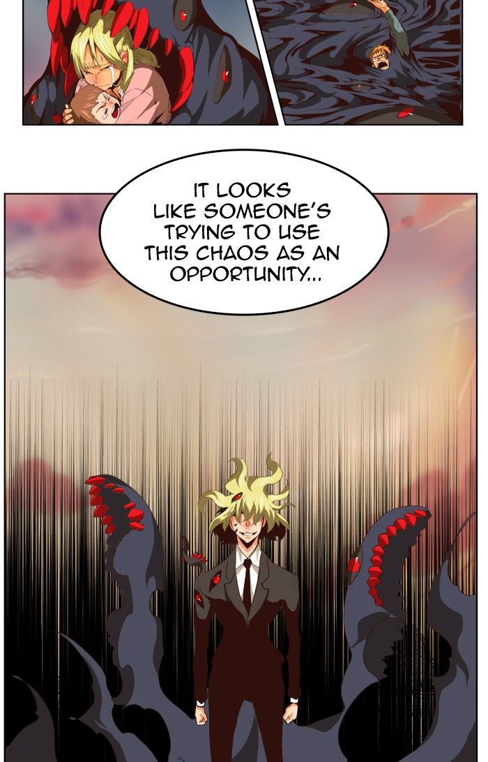Page 12 of Chapter 296
