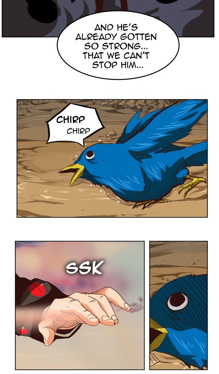 Page 13 of Chapter 296