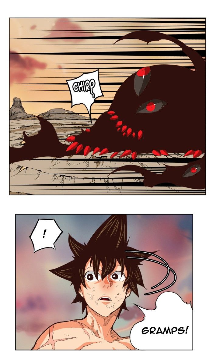 Page 14 of Chapter 296