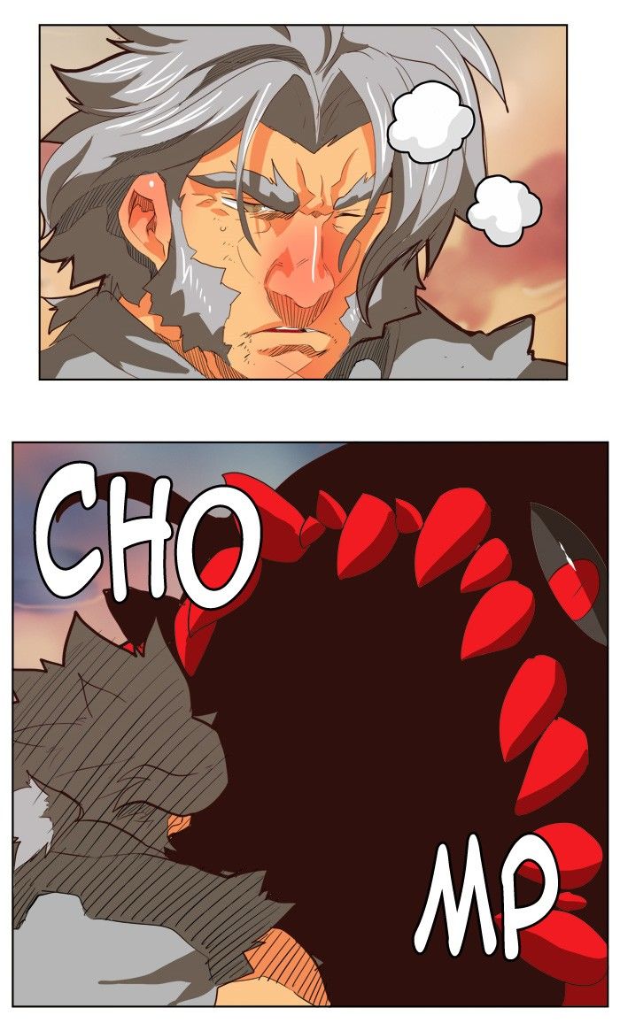 Page 15 of Chapter 296