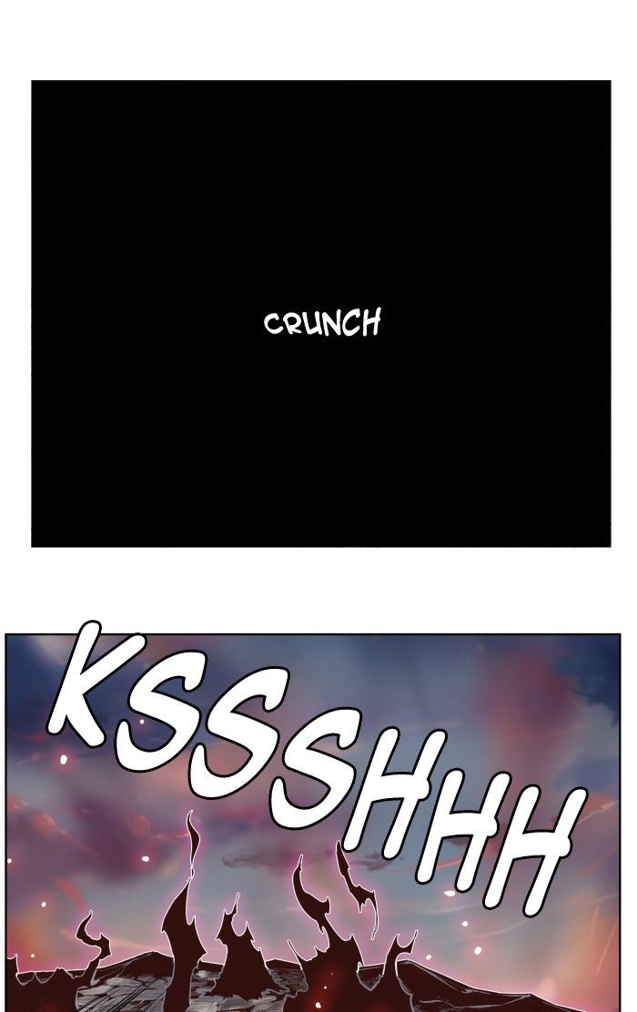 Page 16 of Chapter 296