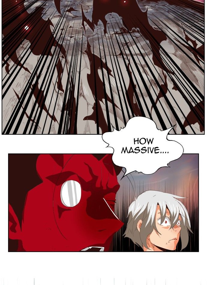 Page 17 of Chapter 296