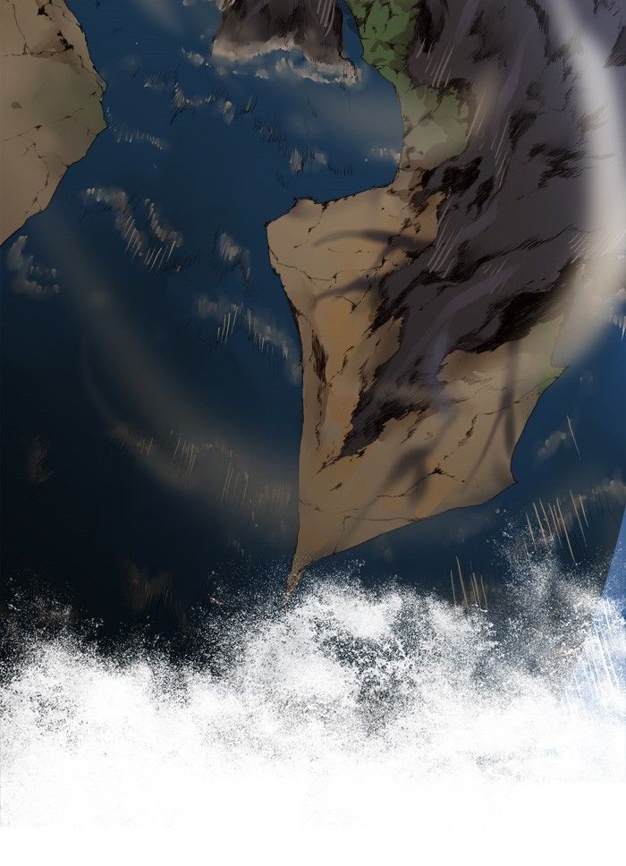 Page 19 of Chapter 296