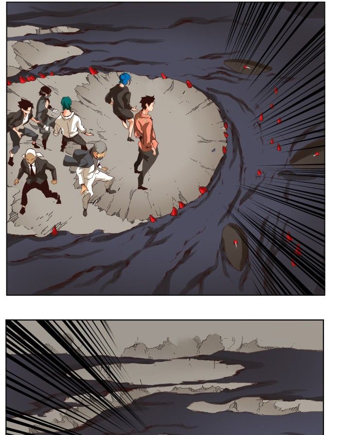 Page 20 of Chapter 296