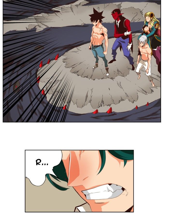 Page 21 of Chapter 296