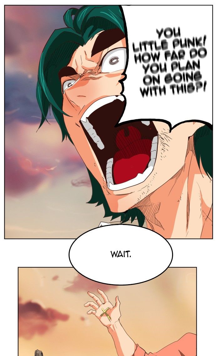 Page 22 of Chapter 296