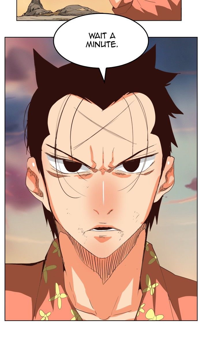 Page 23 of Chapter 296