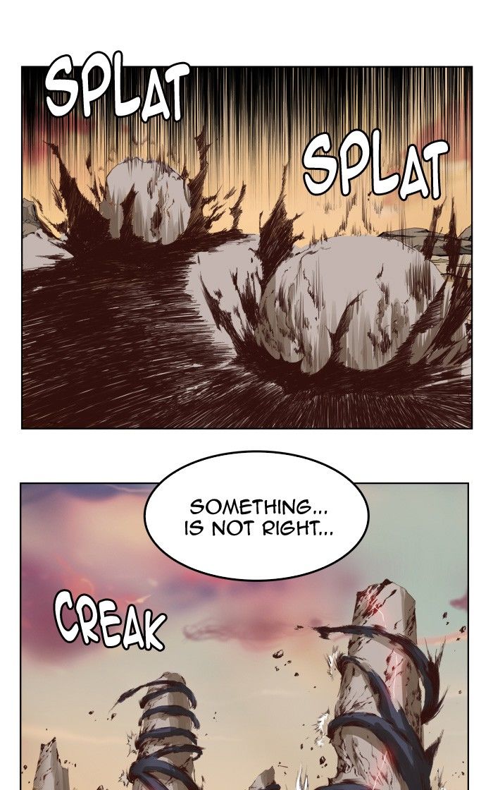 Page 24 of Chapter 296
