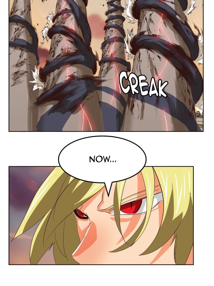 Page 25 of Chapter 296