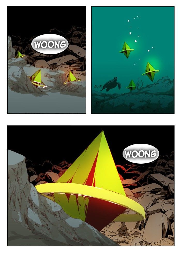 Page 26 of Chapter 296