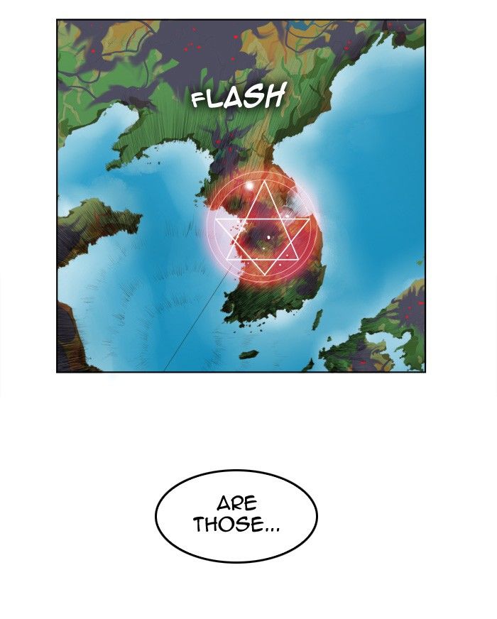 Page 27 of Chapter 296