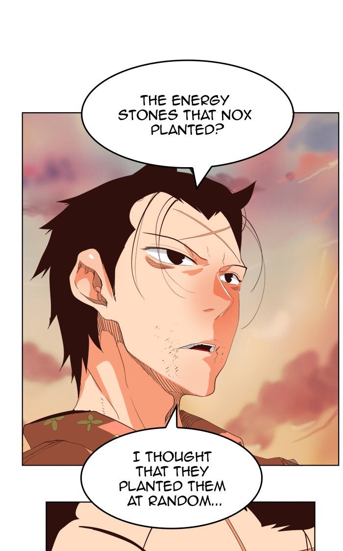 Page 28 of Chapter 296