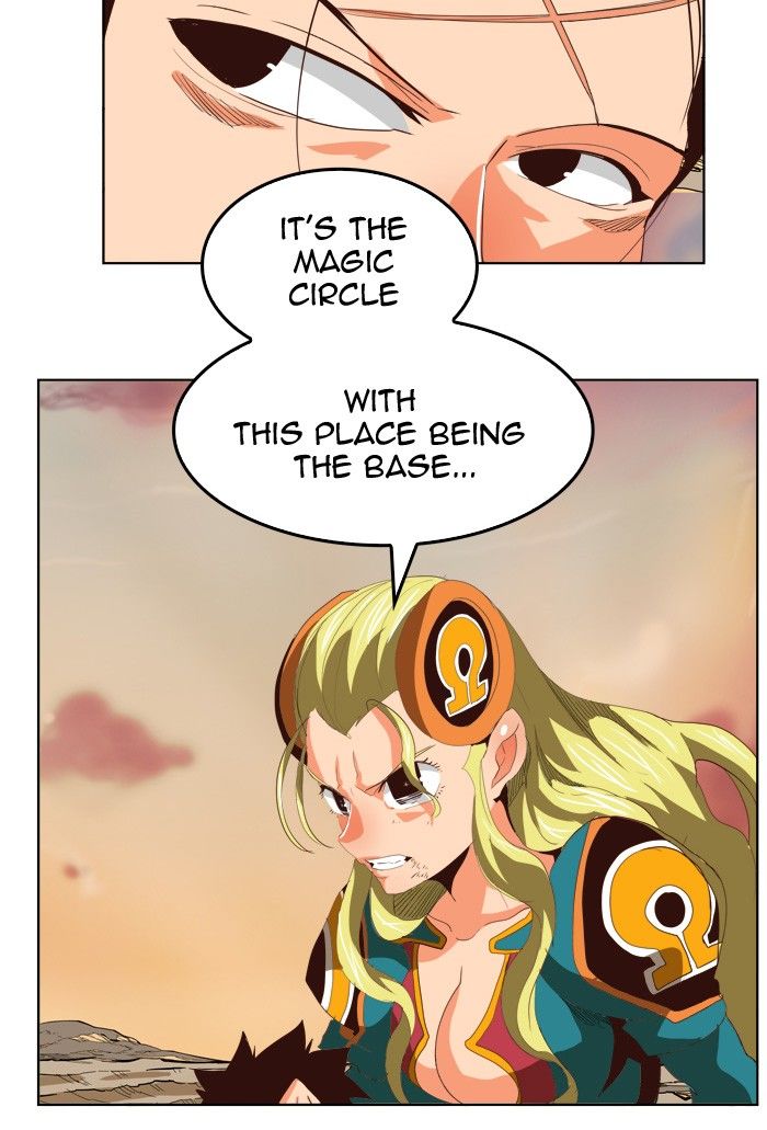 Page 29 of Chapter 296