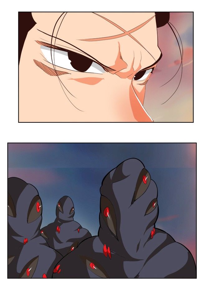 Page 31 of Chapter 296