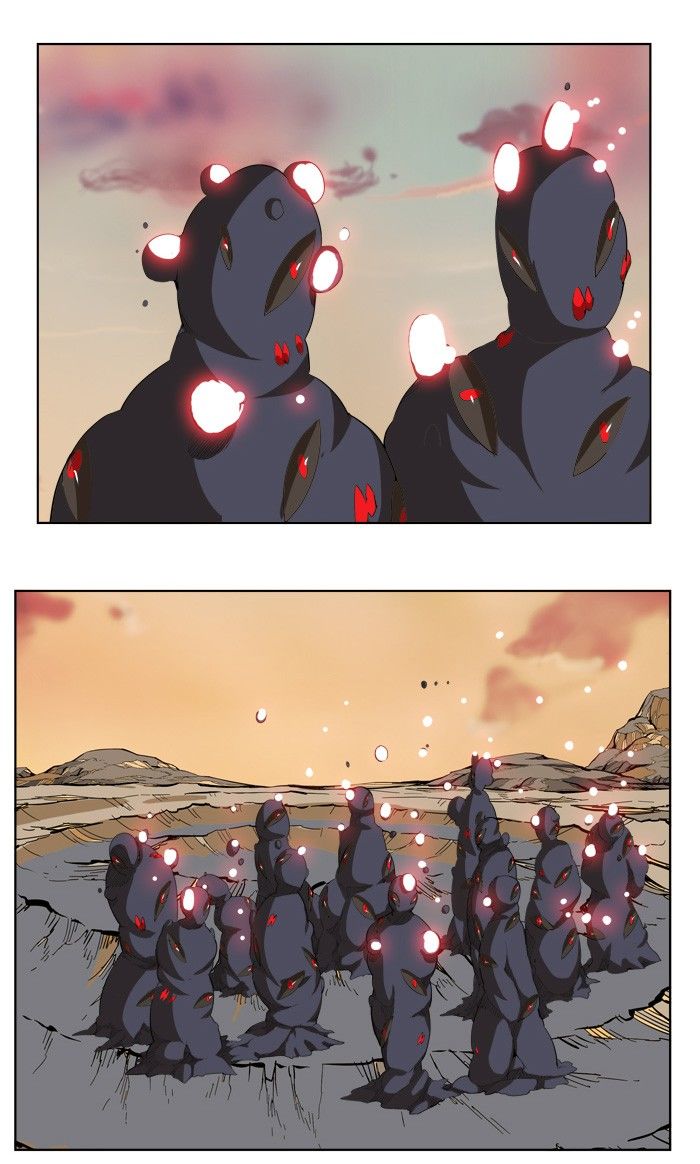Page 32 of Chapter 296
