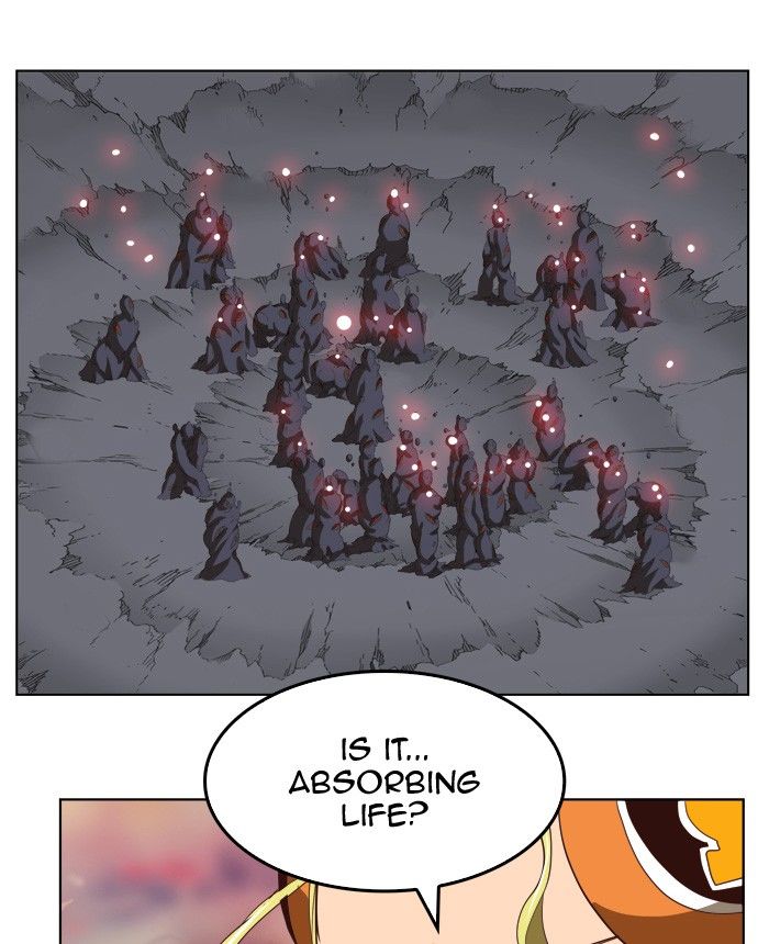 Page 33 of Chapter 296