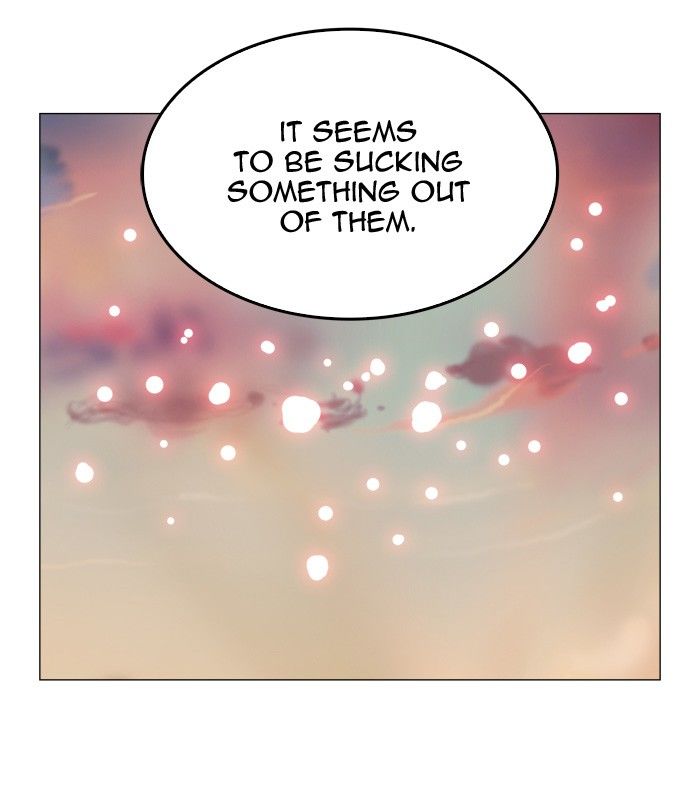 Page 35 of Chapter 296